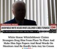 anonymous-whistleblower.jpg