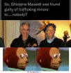so-what-the.jpg