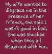 wife.jpg