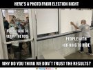 photo-from-election-night9895.jpg