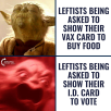 1641515849462.png