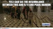 yes-i-see-it-now.jpg