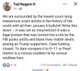 thank-you-ted.jpg