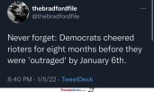 never-forget8297.jpg