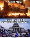 the-media-is-the-enemy.jpg
