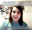 1641688287585.png