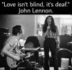 1641707631186.png