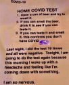 img(9).png