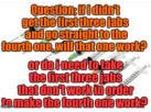 img(7).png