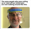 img(5).png