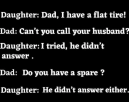 img(2).png