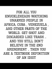 img.png