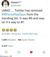 where-is-ray-epps.jpg