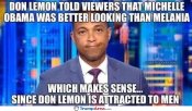 makes-sense6257.jpg