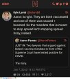 the-irony8592.jpg