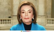 wacko-jacko.jpg