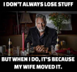 1642266486052.png