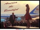 america-the-beautiful.jpg