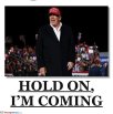 hold.jpg