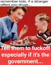 1642516521979.png
