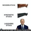 biden.jpeg
