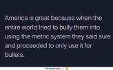 why-we-are-great.jpg
