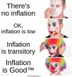 inflation6309.jpg