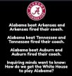 alabama.jpg
