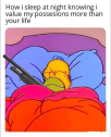 1642700576284.png