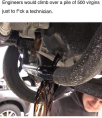 1642703590472.png