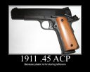 1911.jpg