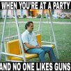 at a party.jpeg