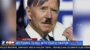 Biden-Hitler-435x245.jpg