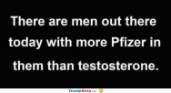 men-out-there.jpg