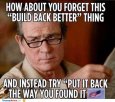 how-about3365.jpg