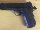 Colt lightweight.jpg