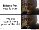1642912223039.png