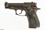 beretta84.jpg