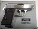 ppk.jpg