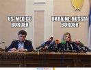 border.jpg