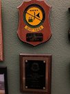 IMG_0332.jpg