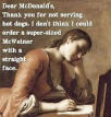 1643047509697.png