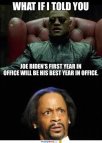 what-if-i-told-you158.jpg