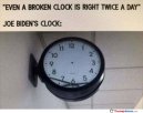 even-a-broken-clock.jpg