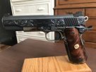WCCQB Engraved Left.jpg