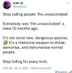 stop-falling-for-it.jpg