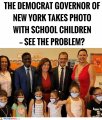 see-the-problem.jpg