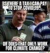 is-there-a-tax34.jpg