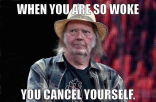 1643317304144.png