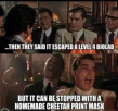 1643321569942.png